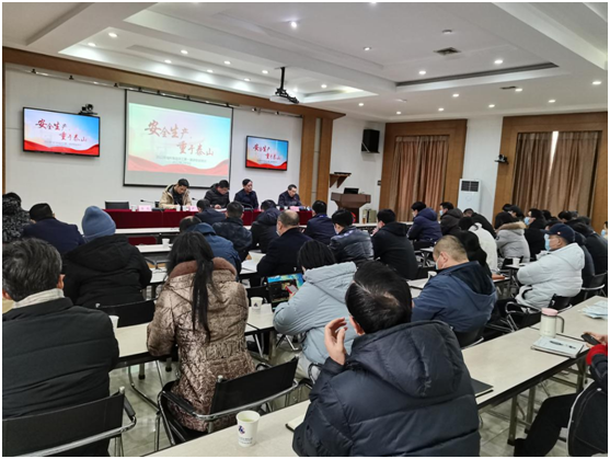 海利集团,长沙杀虫剂,长沙光气衍生物,长沙氨基酸保护剂,长沙锂离子电池材料 海利集团,长沙杀虫剂,长沙光气衍生物,长沙氨基酸保护剂,长沙锂离子电池材料