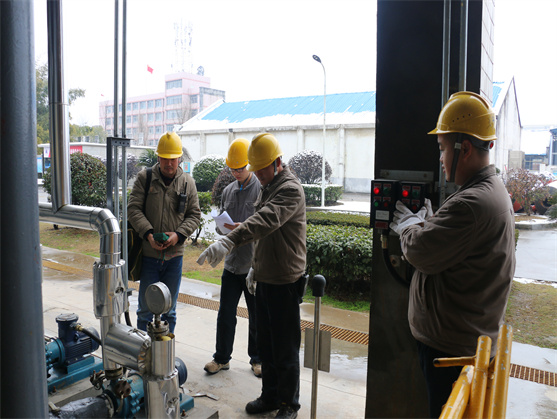 海利集团,长沙杀虫剂,长沙光气衍生物,长沙氨基酸保护剂,长沙锂离子电池材料 海利集团,长沙杀虫剂,长沙光气衍生物,长沙氨基酸保护剂,长沙锂离子电池材料