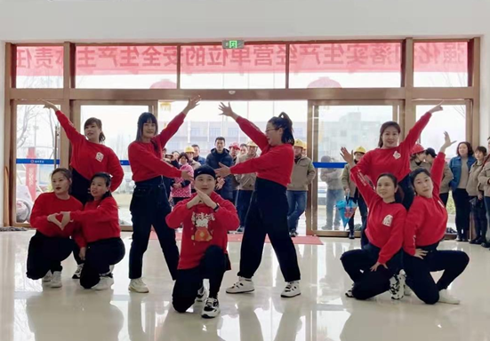 海利集团,长沙杀虫剂,长沙光气衍生物,长沙氨基酸保护剂,长沙锂离子电池材料 海利集团,长沙杀虫剂,长沙光气衍生物,长沙氨基酸保护剂,长沙锂离子电池材料