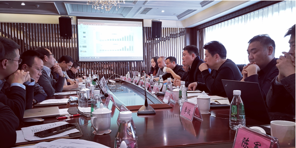 海利集团,长沙杀虫剂,长沙光气衍生物,长沙氨基酸保护剂,长沙锂离子电池材料 海利集团,长沙杀虫剂,长沙光气衍生物,长沙氨基酸保护剂,长沙锂离子电池材料