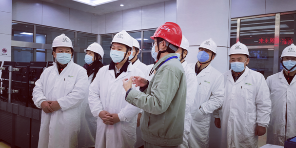 海利集团,长沙杀虫剂,长沙光气衍生物,长沙氨基酸保护剂,长沙锂离子电池材料 海利集团,长沙杀虫剂,长沙光气衍生物,长沙氨基酸保护剂,长沙锂离子电池材料