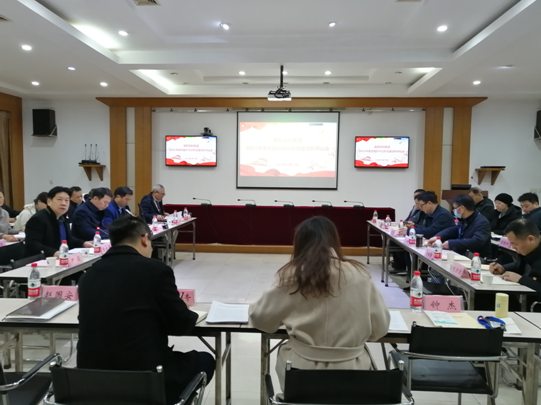 海利集团,长沙杀虫剂,长沙光气衍生物,长沙氨基酸保护剂,长沙锂离子电池材料 海利集团,长沙杀虫剂,长沙光气衍生物,长沙氨基酸保护剂,长沙锂离子电池材料