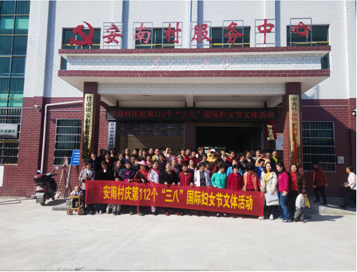 海利集团,长沙杀虫剂,长沙光气衍生物,长沙氨基酸保护剂,长沙锂离子电池材料 海利集团,长沙杀虫剂,长沙光气衍生物,长沙氨基酸保护剂,长沙锂离子电池材料