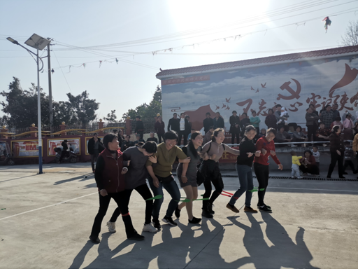 海利集团,长沙杀虫剂,长沙光气衍生物,长沙氨基酸保护剂,长沙锂离子电池材料 海利集团,长沙杀虫剂,长沙光气衍生物,长沙氨基酸保护剂,长沙锂离子电池材料