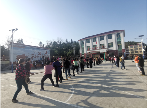 海利集团,长沙杀虫剂,长沙光气衍生物,长沙氨基酸保护剂,长沙锂离子电池材料 海利集团,长沙杀虫剂,长沙光气衍生物,长沙氨基酸保护剂,长沙锂离子电池材料