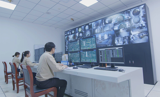 海利集团,长沙杀虫剂,长沙光气衍生物,长沙氨基酸保护剂,长沙锂离子电池材料 海利集团,长沙杀虫剂,长沙光气衍生物,长沙氨基酸保护剂,长沙锂离子电池材料