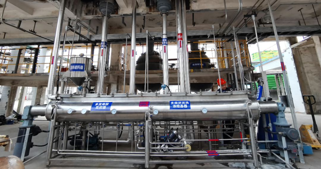 海利集团,长沙杀虫剂,长沙光气衍生物,长沙氨基酸保护剂,长沙锂离子电池材料 海利集团,长沙杀虫剂,长沙光气衍生物,长沙氨基酸保护剂,长沙锂离子电池材料