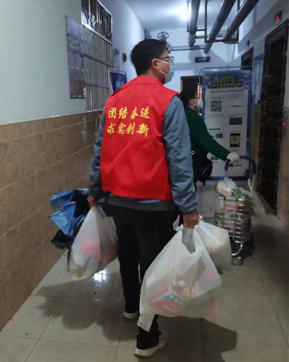 海利集团,长沙杀虫剂,长沙光气衍生物,长沙氨基酸保护剂,长沙锂离子电池材料 海利集团,长沙杀虫剂,长沙光气衍生物,长沙氨基酸保护剂,长沙锂离子电池材料