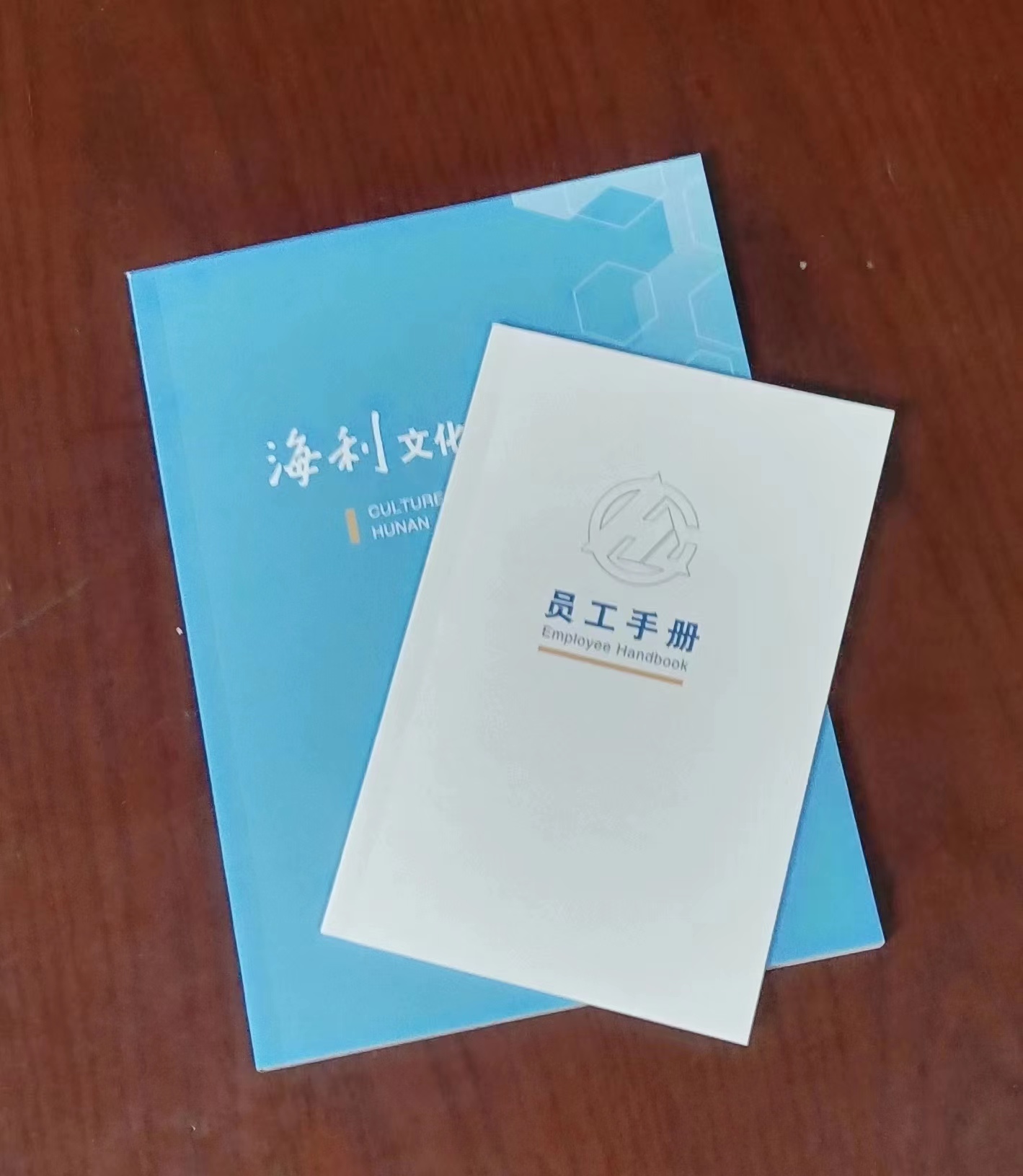 海利集团,长沙杀虫剂,长沙光气衍生物,长沙氨基酸保护剂,长沙锂离子电池材料