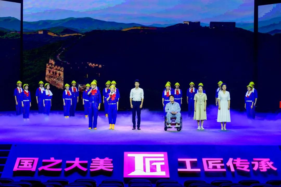 海利集团,长沙杀虫剂,长沙光气衍生物,长沙氨基酸保护剂,长沙锂离子电池材料 海利集团,长沙杀虫剂,长沙光气衍生物,长沙氨基酸保护剂,长沙锂离子电池材料