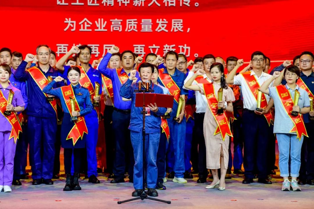 海利集团,长沙杀虫剂,长沙光气衍生物,长沙氨基酸保护剂,长沙锂离子电池材料 海利集团,长沙杀虫剂,长沙光气衍生物,长沙氨基酸保护剂,长沙锂离子电池材料