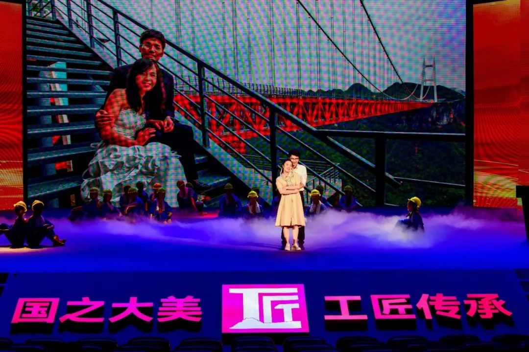 海利集团,长沙杀虫剂,长沙光气衍生物,长沙氨基酸保护剂,长沙锂离子电池材料 海利集团,长沙杀虫剂,长沙光气衍生物,长沙氨基酸保护剂,长沙锂离子电池材料