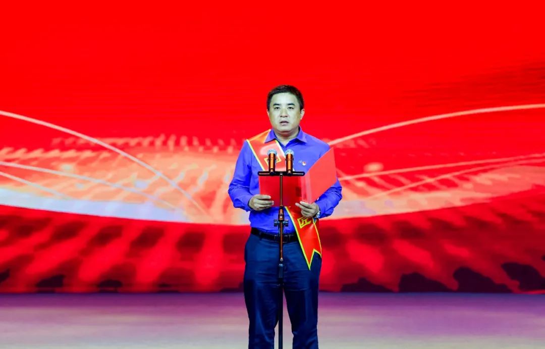 海利集团,长沙杀虫剂,长沙光气衍生物,长沙氨基酸保护剂,长沙锂离子电池材料 海利集团,长沙杀虫剂,长沙光气衍生物,长沙氨基酸保护剂,长沙锂离子电池材料