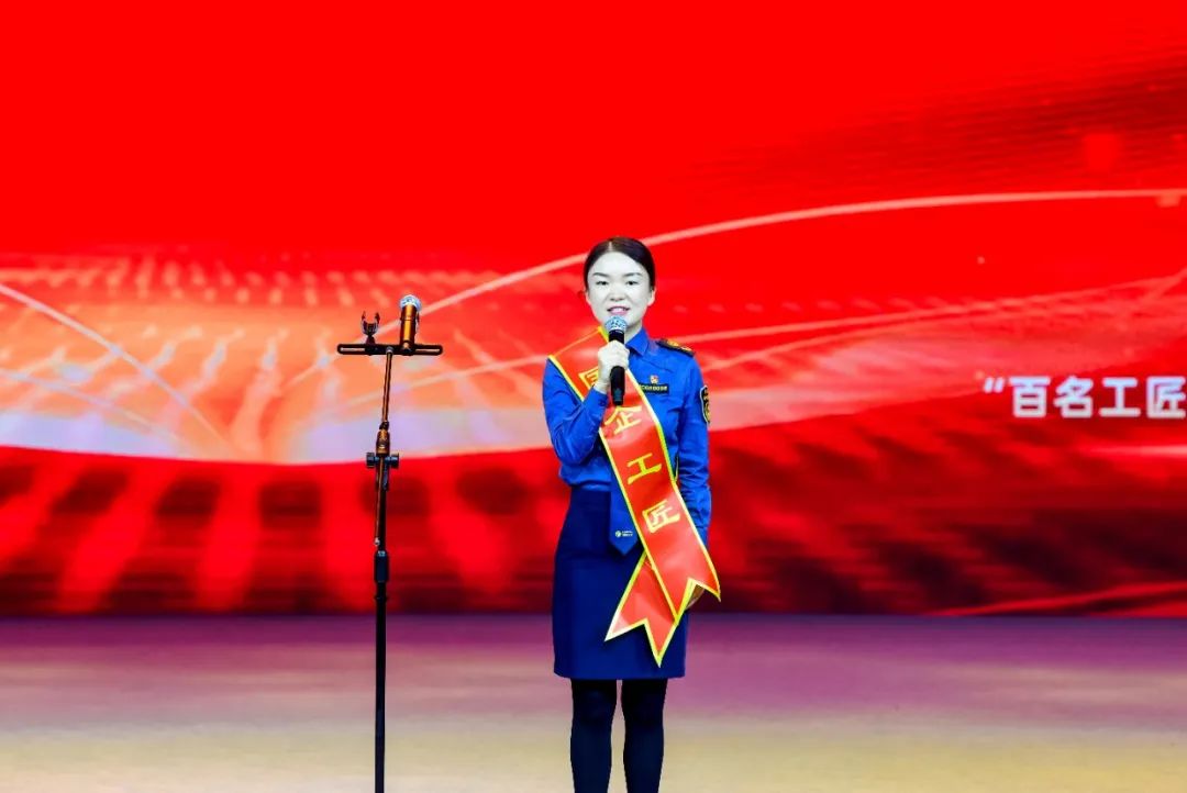 海利集团,长沙杀虫剂,长沙光气衍生物,长沙氨基酸保护剂,长沙锂离子电池材料 海利集团,长沙杀虫剂,长沙光气衍生物,长沙氨基酸保护剂,长沙锂离子电池材料