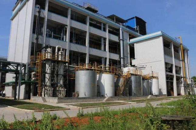 海利集团,长沙杀虫剂,长沙光气衍生物,长沙氨基酸保护剂,长沙锂离子电池材料 海利集团,长沙杀虫剂,长沙光气衍生物,长沙氨基酸保护剂,长沙锂离子电池材料