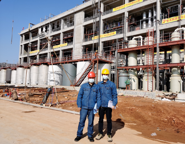 海利集团,长沙杀虫剂,长沙光气衍生物,长沙氨基酸保护剂,长沙锂离子电池材料 海利集团,长沙杀虫剂,长沙光气衍生物,长沙氨基酸保护剂,长沙锂离子电池材料