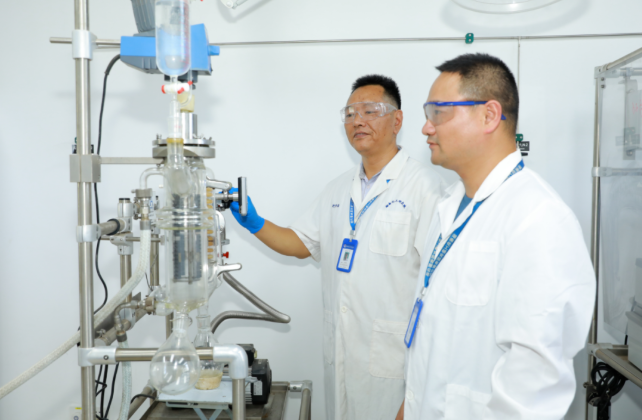 海利集团,长沙杀虫剂,长沙光气衍生物,长沙氨基酸保护剂,长沙锂离子电池材料 海利集团,长沙杀虫剂,长沙光气衍生物,长沙氨基酸保护剂,长沙锂离子电池材料