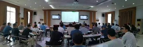 海利集团,长沙杀虫剂,长沙光气衍生物,长沙氨基酸保护剂,长沙锂离子电池材料 海利集团,长沙杀虫剂,长沙光气衍生物,长沙氨基酸保护剂,长沙锂离子电池材料