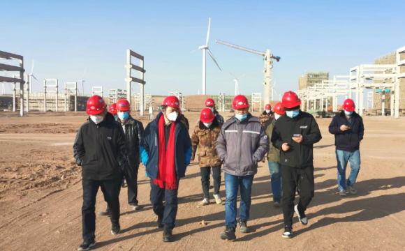 海利集团,长沙杀虫剂,长沙光气衍生物,长沙氨基酸保护剂,长沙锂离子电池材料 海利集团,长沙杀虫剂,长沙光气衍生物,长沙氨基酸保护剂,长沙锂离子电池材料