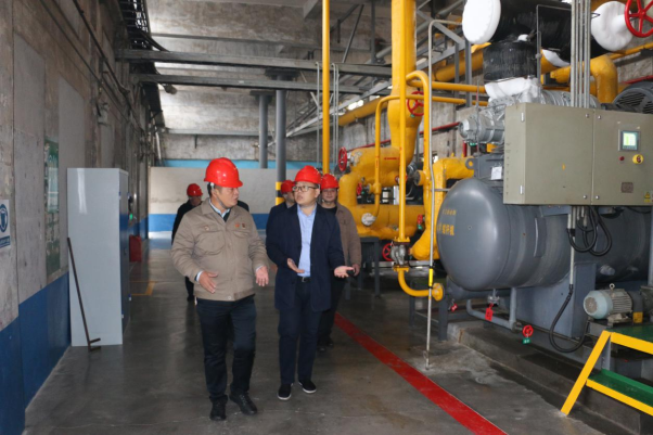 海利集团,长沙杀虫剂,长沙光气衍生物,长沙氨基酸保护剂,长沙锂离子电池材料 海利集团,长沙杀虫剂,长沙光气衍生物,长沙氨基酸保护剂,长沙锂离子电池材料