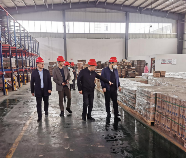 海利集团,长沙杀虫剂,长沙光气衍生物,长沙氨基酸保护剂,长沙锂离子电池材料 海利集团,长沙杀虫剂,长沙光气衍生物,长沙氨基酸保护剂,长沙锂离子电池材料