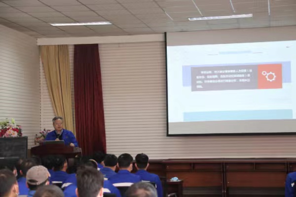 海利集团,长沙杀虫剂,长沙光气衍生物,长沙氨基酸保护剂,长沙锂离子电池材料 海利集团,长沙杀虫剂,长沙光气衍生物,长沙氨基酸保护剂,长沙锂离子电池材料