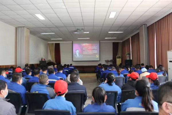 海利集团,长沙杀虫剂,长沙光气衍生物,长沙氨基酸保护剂,长沙锂离子电池材料 海利集团,长沙杀虫剂,长沙光气衍生物,长沙氨基酸保护剂,长沙锂离子电池材料