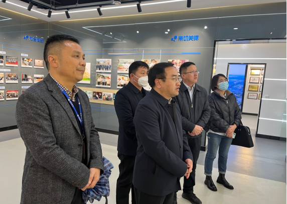 海利集团,长沙杀虫剂,长沙光气衍生物,长沙氨基酸保护剂,长沙锂离子电池材料 海利集团,长沙杀虫剂,长沙光气衍生物,长沙氨基酸保护剂,长沙锂离子电池材料