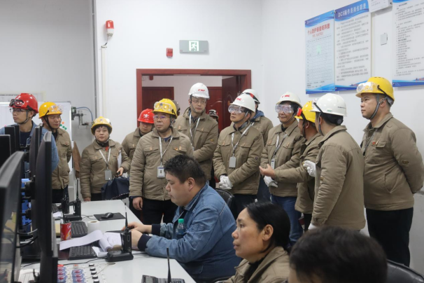 海利集团,长沙杀虫剂,长沙光气衍生物,长沙氨基酸保护剂,长沙锂离子电池材料 海利集团,长沙杀虫剂,长沙光气衍生物,长沙氨基酸保护剂,长沙锂离子电池材料