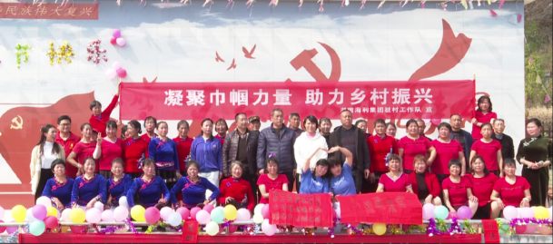 海利集团,长沙杀虫剂,长沙光气衍生物,长沙氨基酸保护剂,长沙锂离子电池材料 海利集团,长沙杀虫剂,长沙光气衍生物,长沙氨基酸保护剂,长沙锂离子电池材料