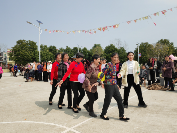 海利集团,长沙杀虫剂,长沙光气衍生物,长沙氨基酸保护剂,长沙锂离子电池材料 海利集团,长沙杀虫剂,长沙光气衍生物,长沙氨基酸保护剂,长沙锂离子电池材料