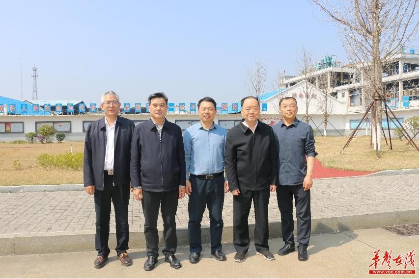 海利集团,长沙杀虫剂,长沙光气衍生物,长沙氨基酸保护剂,长沙锂离子电池材料 海利集团,长沙杀虫剂,长沙光气衍生物,长沙氨基酸保护剂,长沙锂离子电池材料