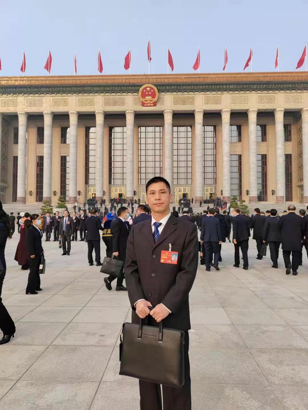 海利集团,长沙杀虫剂,长沙光气衍生物,长沙氨基酸保护剂,长沙锂离子电池材料 海利集团,长沙杀虫剂,长沙光气衍生物,长沙氨基酸保护剂,长沙锂离子电池材料