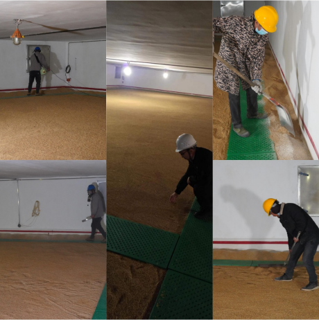 海利集团,长沙杀虫剂,长沙光气衍生物,长沙氨基酸保护剂,长沙锂离子电池材料 海利集团,长沙杀虫剂,长沙光气衍生物,长沙氨基酸保护剂,长沙锂离子电池材料