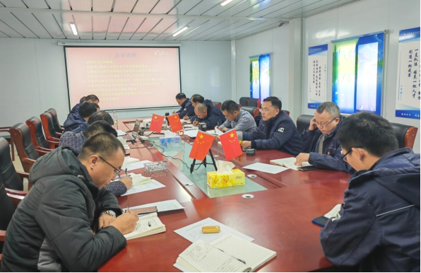 海利集团,长沙杀虫剂,长沙光气衍生物,长沙氨基酸保护剂,长沙锂离子电池材料 海利集团,长沙杀虫剂,长沙光气衍生物,长沙氨基酸保护剂,长沙锂离子电池材料