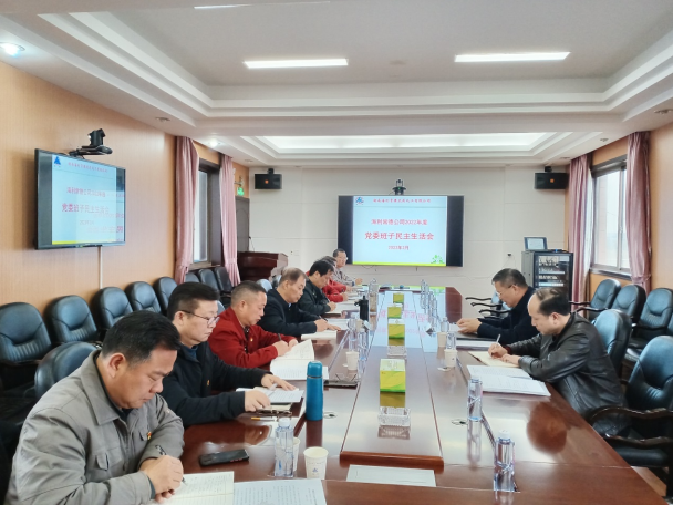 海利集团,长沙杀虫剂,长沙光气衍生物,长沙氨基酸保护剂,长沙锂离子电池材料 海利集团,长沙杀虫剂,长沙光气衍生物,长沙氨基酸保护剂,长沙锂离子电池材料