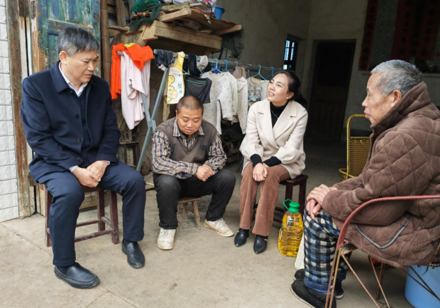 海利集团,长沙杀虫剂,长沙光气衍生物,长沙氨基酸保护剂,长沙锂离子电池材料 海利集团,长沙杀虫剂,长沙光气衍生物,长沙氨基酸保护剂,长沙锂离子电池材料