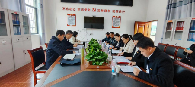 海利集团,长沙杀虫剂,长沙光气衍生物,长沙氨基酸保护剂,长沙锂离子电池材料 海利集团,长沙杀虫剂,长沙光气衍生物,长沙氨基酸保护剂,长沙锂离子电池材料