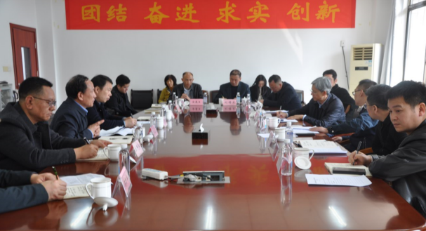 海利集团,长沙杀虫剂,长沙光气衍生物,长沙氨基酸保护剂,长沙锂离子电池材料 海利集团,长沙杀虫剂,长沙光气衍生物,长沙氨基酸保护剂,长沙锂离子电池材料