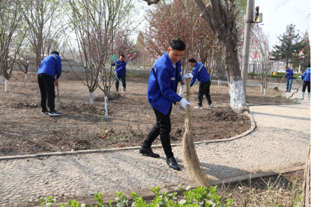 海利集团,长沙杀虫剂,长沙光气衍生物,长沙氨基酸保护剂,长沙锂离子电池材料 海利集团,长沙杀虫剂,长沙光气衍生物,长沙氨基酸保护剂,长沙锂离子电池材料