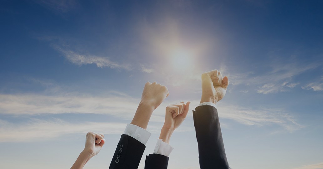 合作共赢 合作共赢